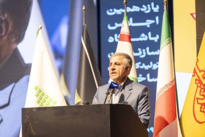 حمایت بی‌قید از سرمایه‌گذاران واقعی در دستور کار است